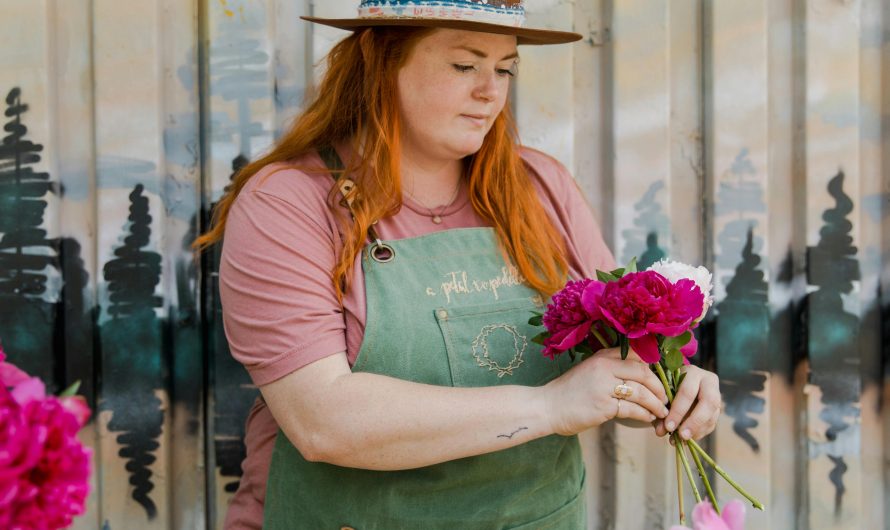 Сплит-система для холодильника цветов: что важно учитывать при покупке