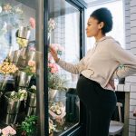 Сплит-система для цветов: как выбрать модель для вашего магазина image_283.jpg