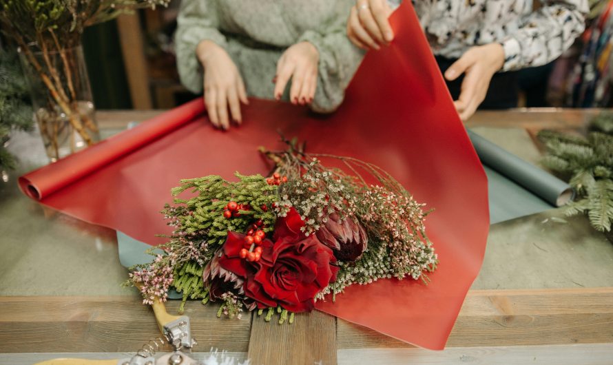 Как настроить кондиционер для поддержания идеальной температуры для цветов