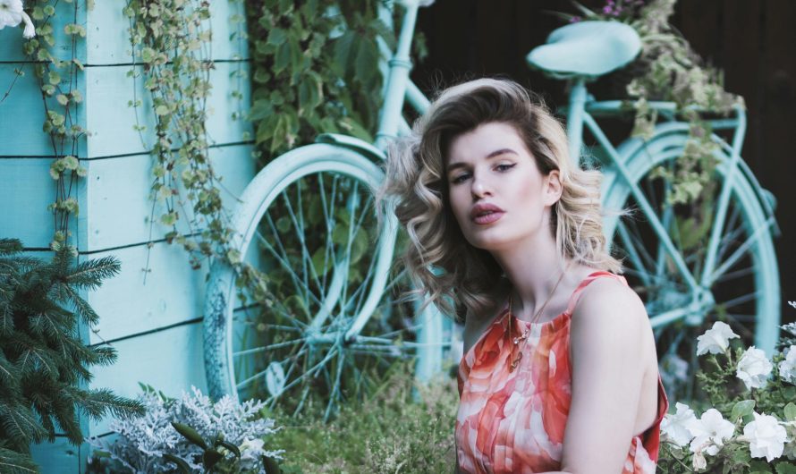 Как выбрать кондиционер для цветочного холодильника с программируемым управлением