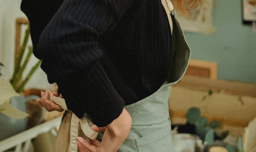 Как сплит-система помогает в поддержании температуры для цветов