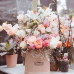 Как выбрать кондиционер для цветочного ларька с удобным управлением image_99.jpg